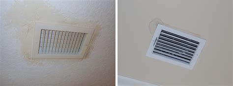 water leaking from ceiling vent|What To Do When Water Is Leaking From Your。